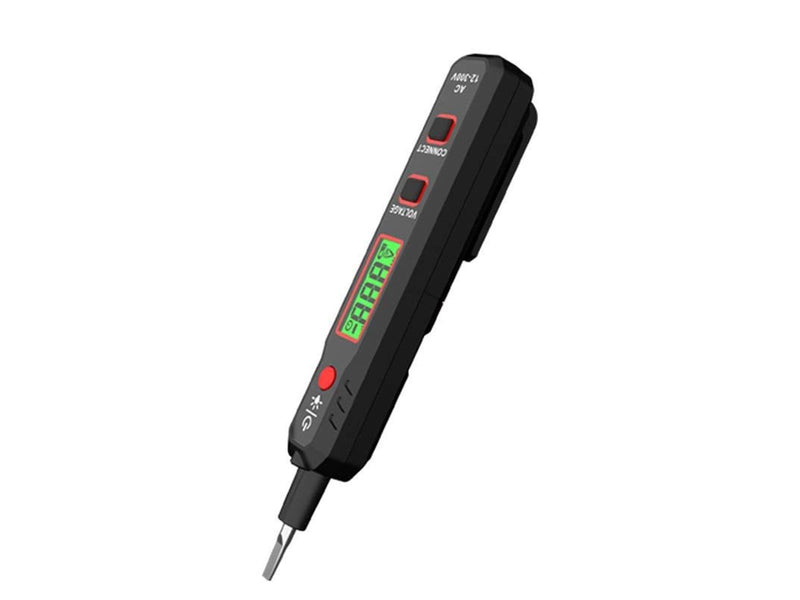 Habotest HT89 non-contact voltage tester / diode tester