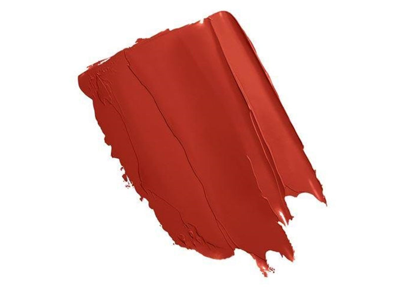 Christian Dior Rouge Refillable Matte Lipstick 846 Concorde