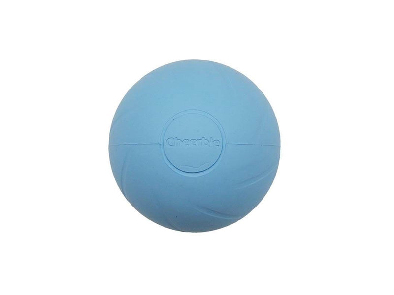 Cheerble Interactive Pet Ball  Ball W1 SE