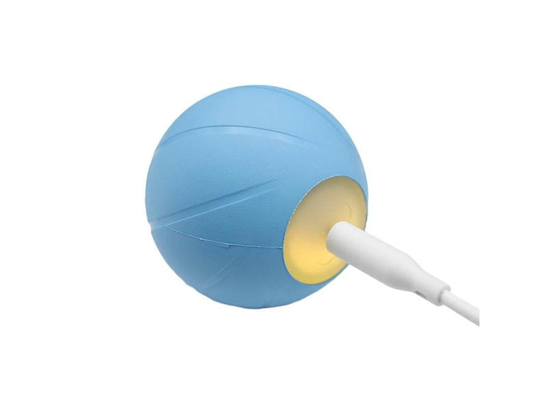 Cheerble Interactive Pet Ball  Ball W1 SE