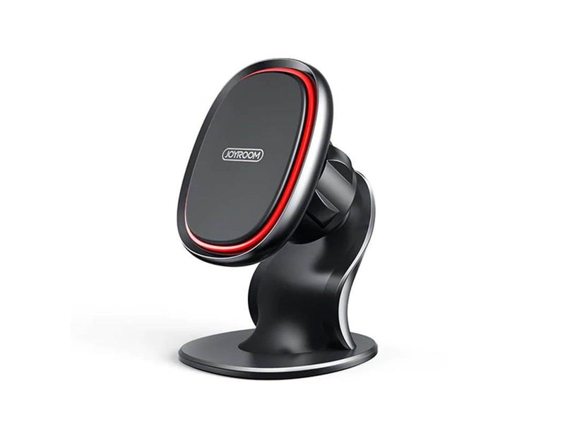 Joyroom Magnetic Car Holder  Magic JR-ZS205 for Dashboard (Black)