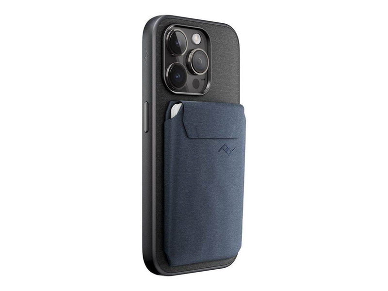 Peak Design Mobile Wallet Slim - Midnight