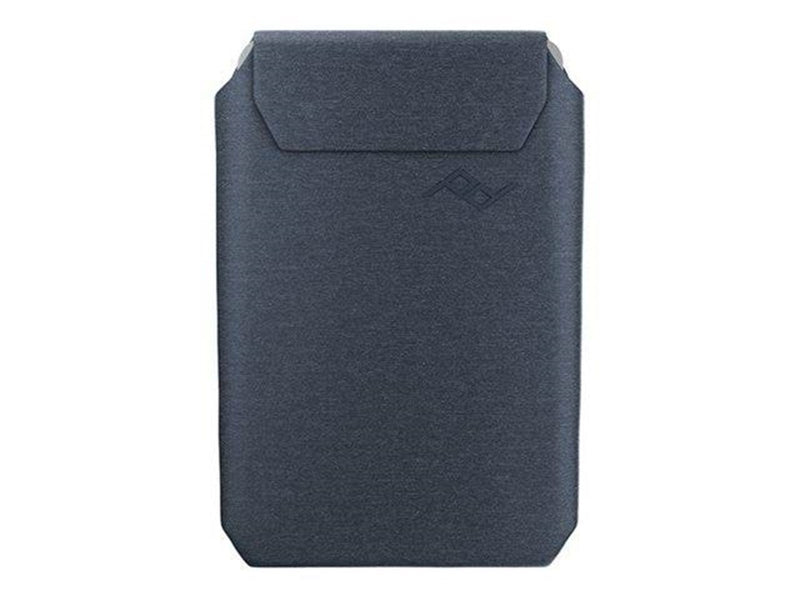 Peak Design Mobile Wallet Slim - Midnight