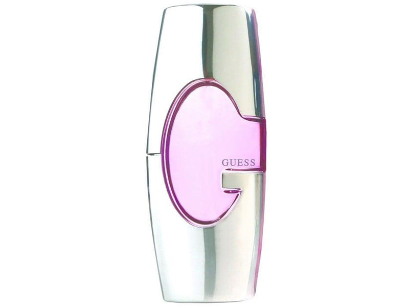 GUESS For Women EDP 50 ml