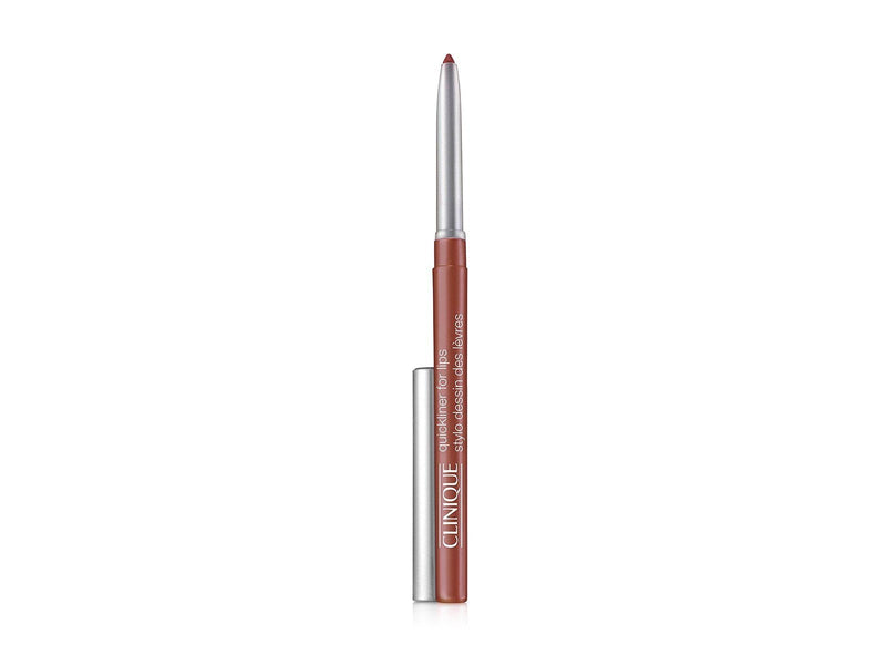 Clinique Quickliner For Lips Lipliner - Neutrally