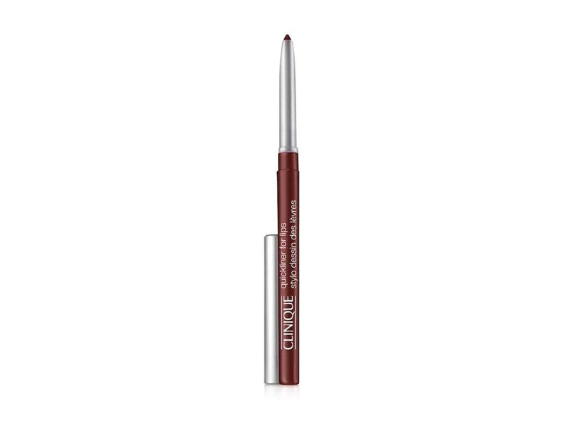 Clinique Quickliner For Lips - Chocolate Chip