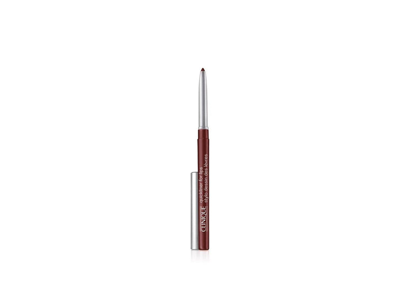 Clinique Quickliner For Lips - Chocolate Chip