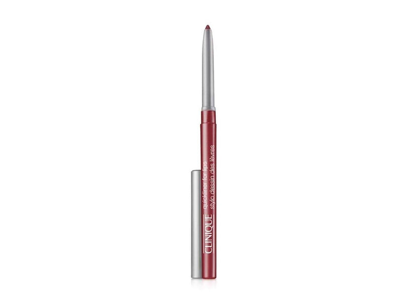 Clinique Quickliner For Lips - Intense Cosmo