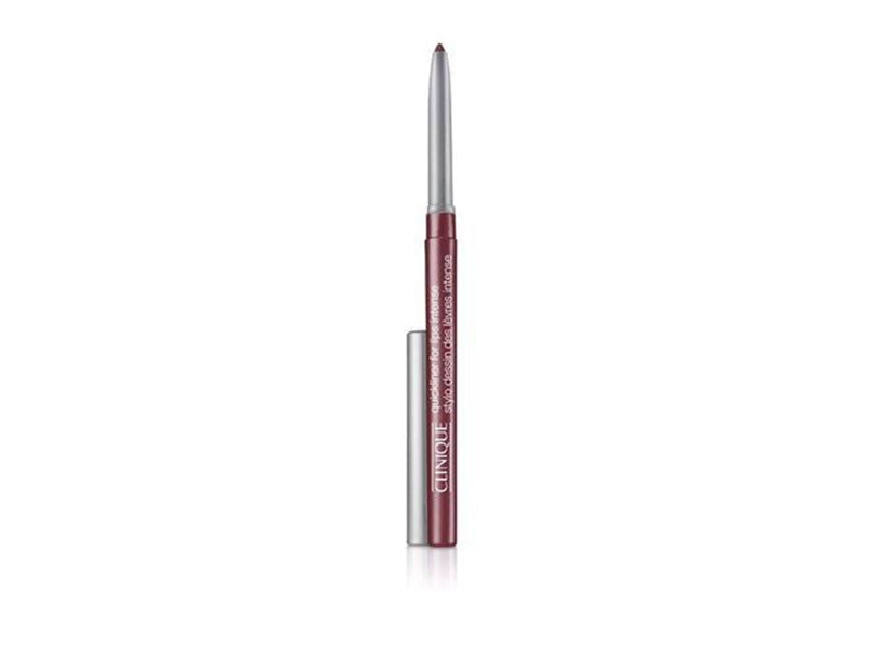 Clinique Quickliner For Lips - Intense Cosmo