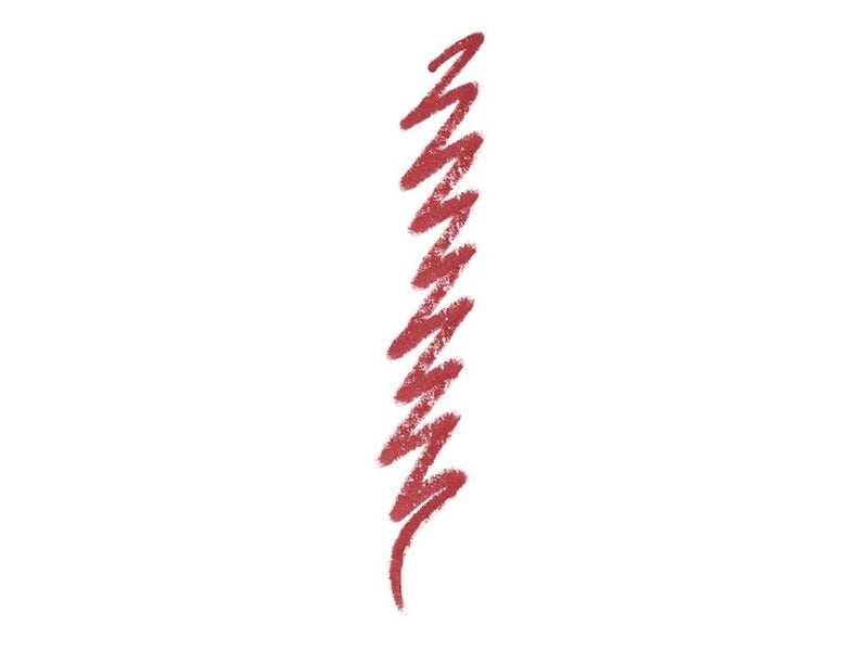 Clinique Quickliner For Lips - Intense Cosmo