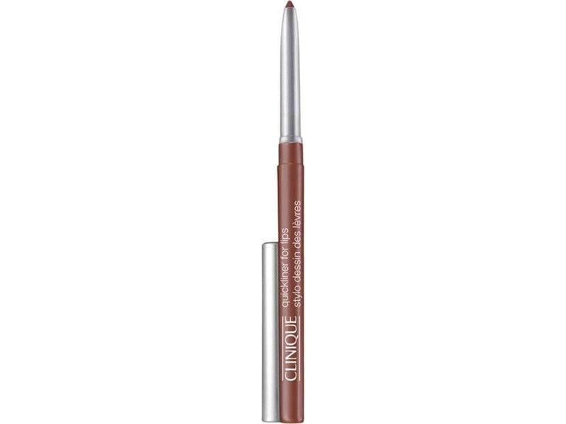 Clinique Quickliner For Lips - Cocoa Rose