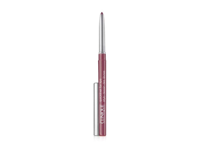 Clinique Quickliner For Lips Lipliner - Neutrally