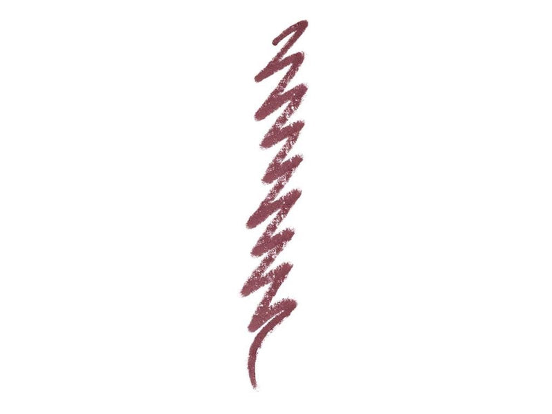Clinique Quickliner For Lips Lipliner - Neutrally
