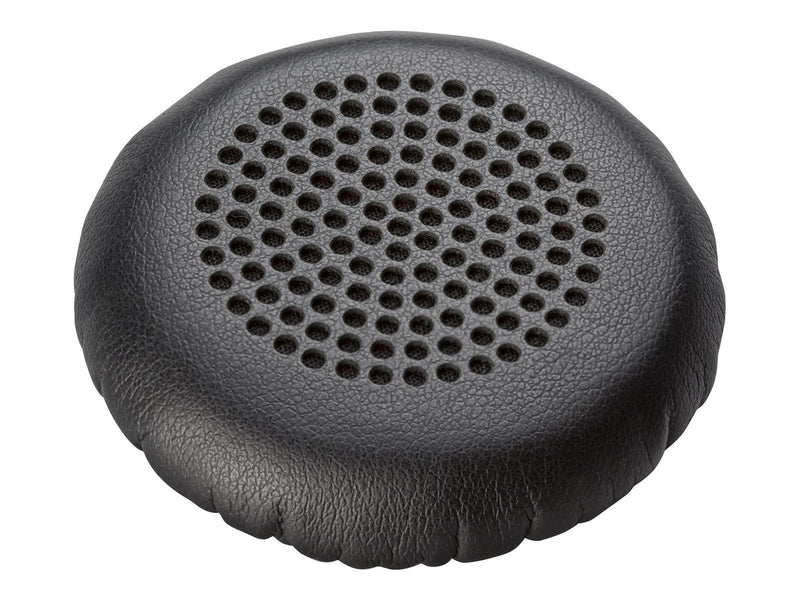 Poly EncorePro 520 | On Ear headset | Microphone | Active noisereduction