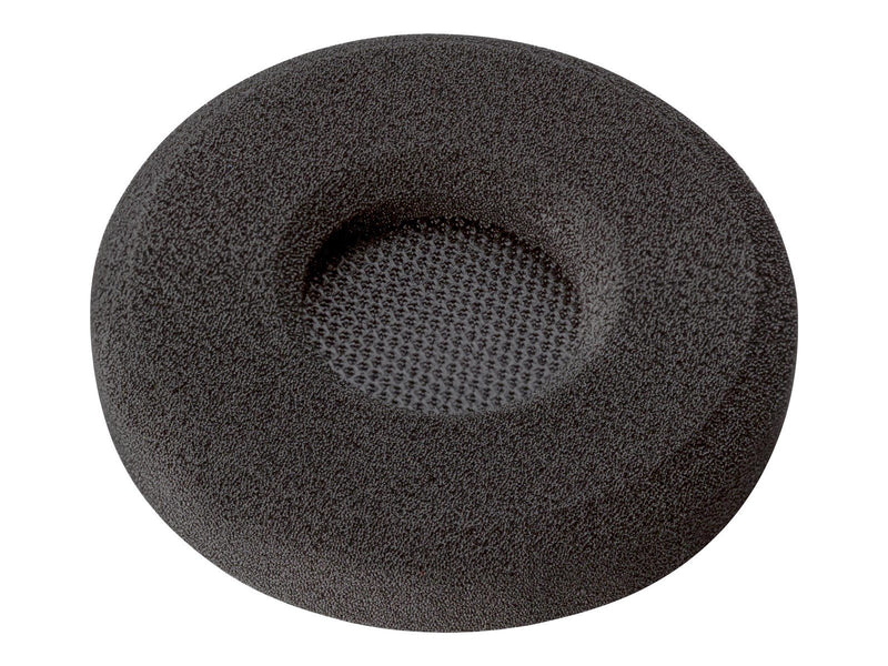Poly EncorePro 520 | On Ear headset | Microphone | Active noisereduction