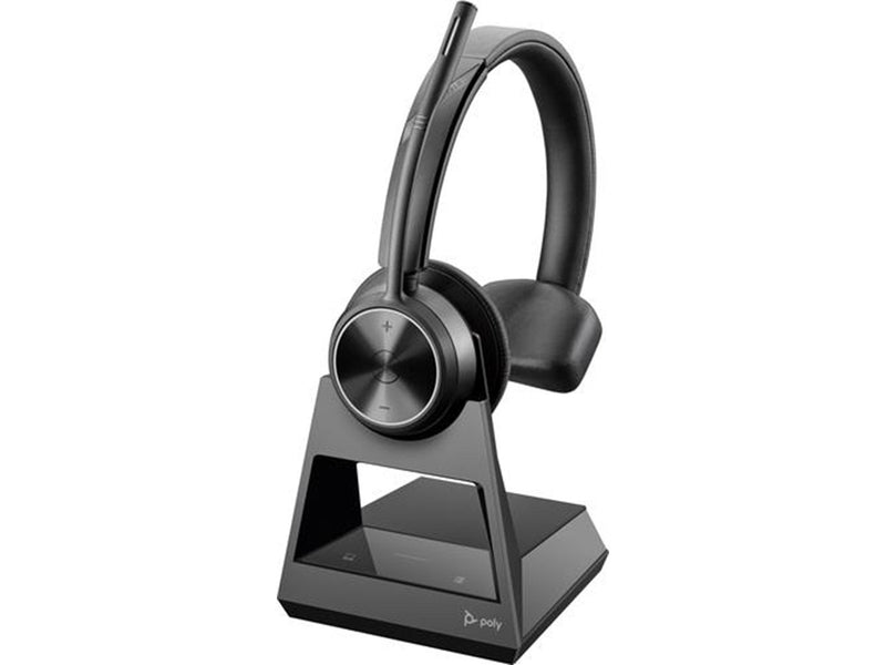 Poly Savi 7310 Office