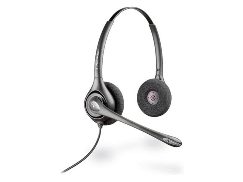 Poly SupraPlus HW261N