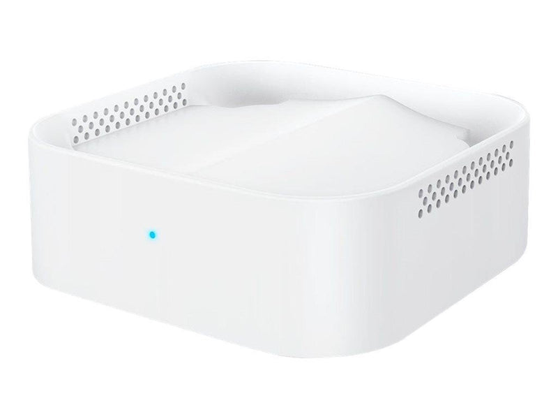 Eufy Backup Battery Base for HomeBase 2