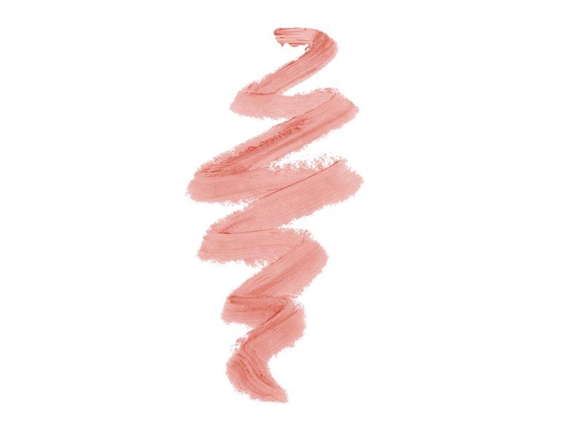 Clinique Chubby Stick Moisturizing Lip Colour Balm - Whole Lotta Honey