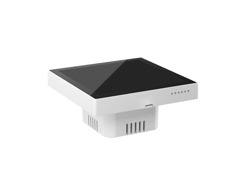 Sonoff Smart Scene Wall Switch  NSPanel Pro (white)
