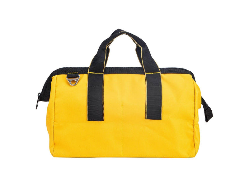 Deli Tools EDL430013 tool storage case