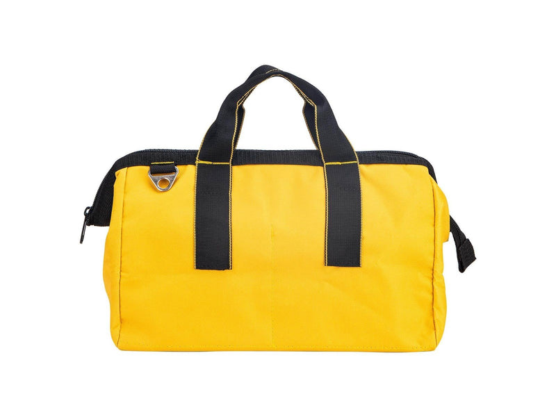 Deli Tools EDL430013 tool storage case