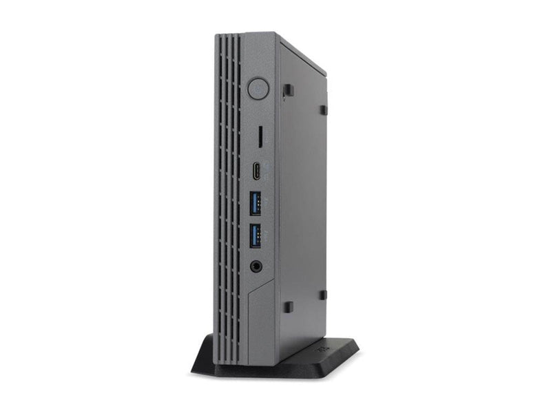 Acer Chromebox CXI5 - i3-1215U - 8GB - 128GB - Chrome OS