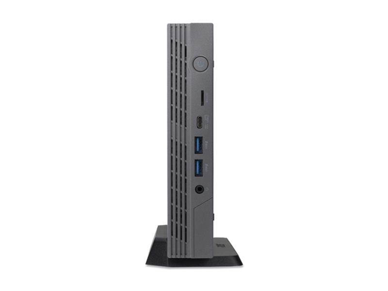 Acer Chromebox CXI5 - i3-1215U - 8GB - 128GB - Chrome OS