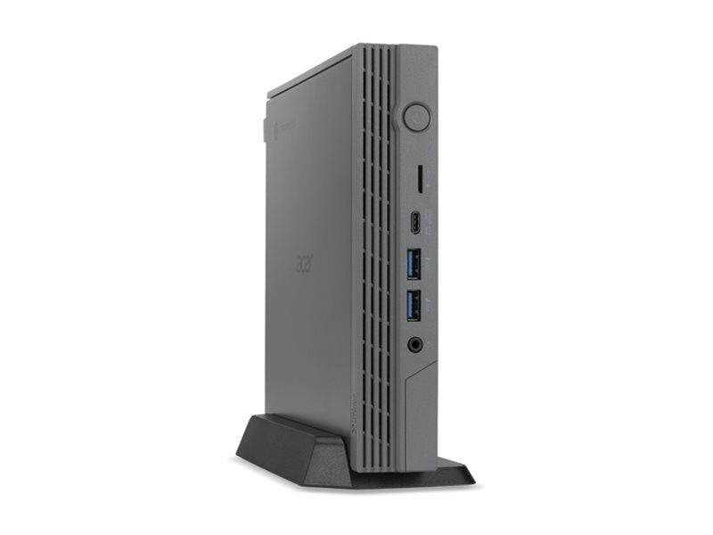 Acer Chromebox CXI5 - i3-1215U - 8GB - 128GB - Chrome OS