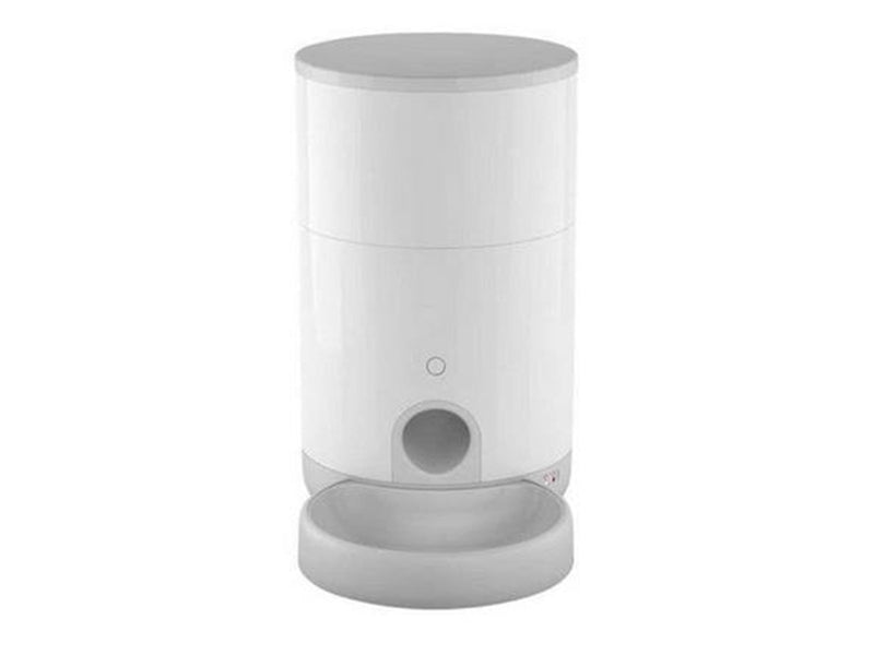 Petoneer Nutri Mini dog/cat feeder/waterer