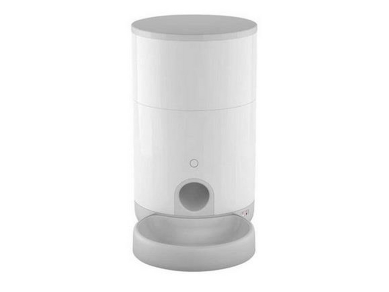 Petoneer Nutri Mini dog/cat feeder/waterer