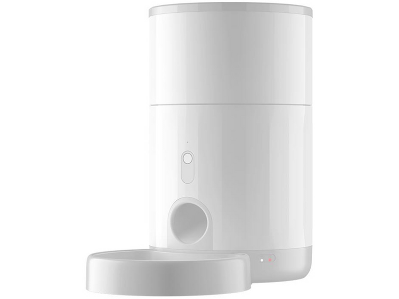 Petoneer Nutri Mini dog/cat feeder/waterer