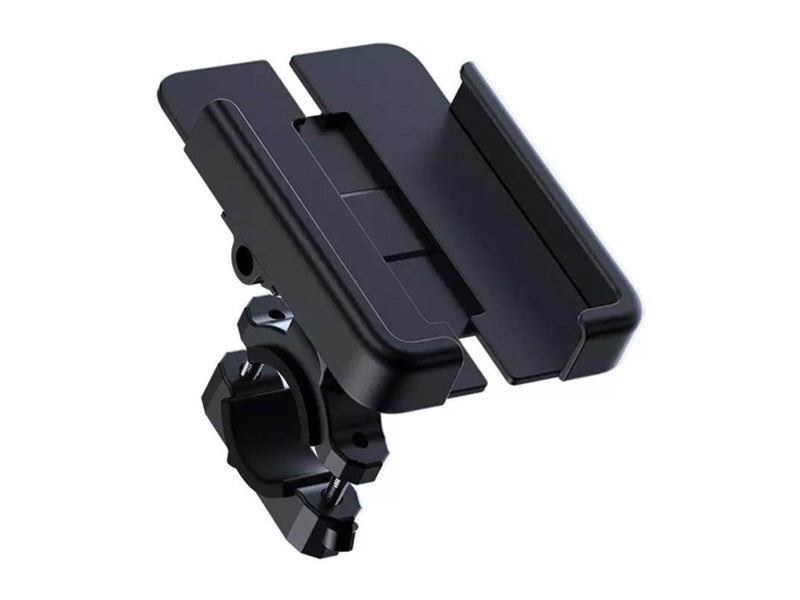 Joyroom Bike Holder  Metal JR-ZS252 for Phones (Black)