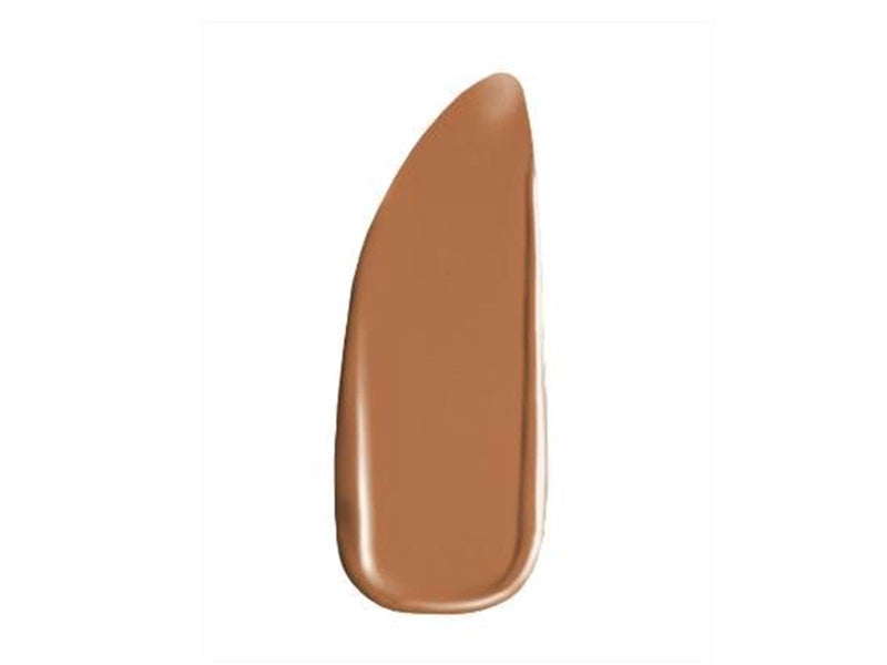 Clinique Even Better Glow Light Reflecting Makeup SPF15 30ml - No. 114 Golden
