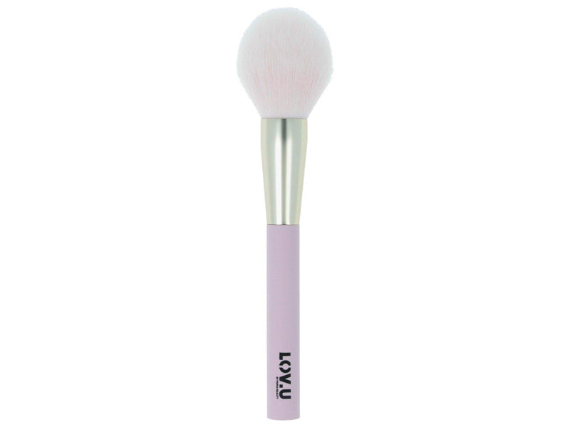 PARSA LOV.U Powder Brush Pink