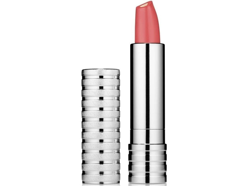Clinique Dramatically Different Lipstick Shaping Lip Colour - 17 Strawberry Ice