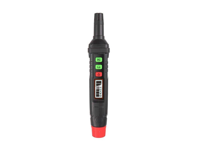 Habotest Mini Gas Leak Detector  HT61