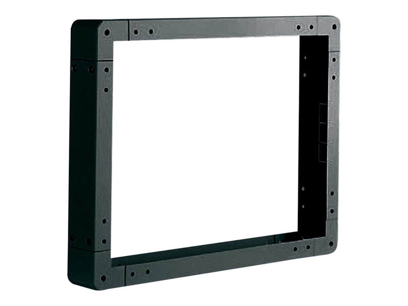 DIGITUS - rack plinth