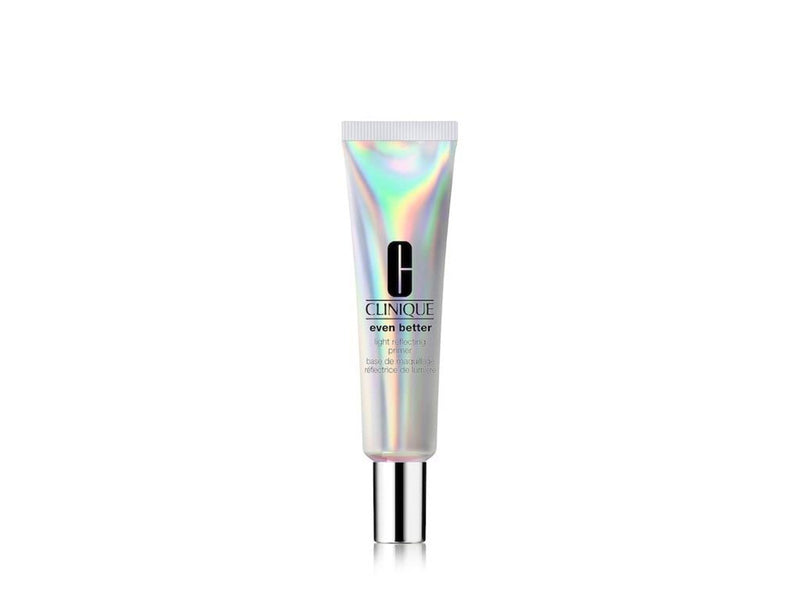 Clinique Even Better Light Reflecting Primer 30 ml