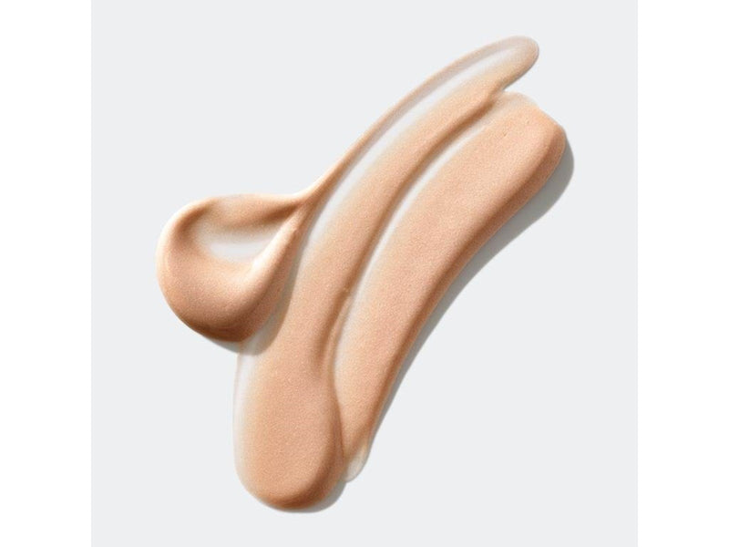 Clinique Even Better Light Reflecting Primer 30 ml