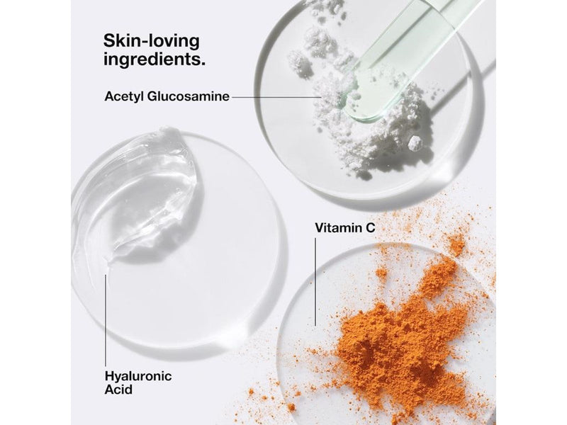 Clinique Even Better Light Reflecting Primer 30 ml