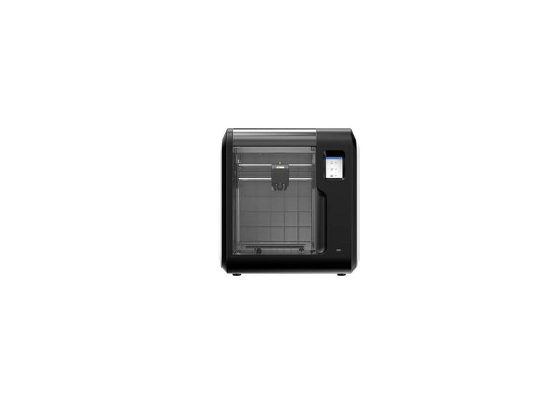 FlashForge Adventurer 3 Pro 2 3D Printer FDM - 3D Drucker - Pearl polylactide (PLA)