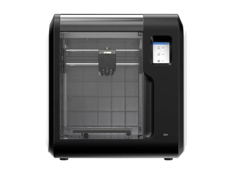 FlashForge Adventurer 3 Pro 2 3D Printer FDM - 3D Drucker - Pearl polylactide (PLA)