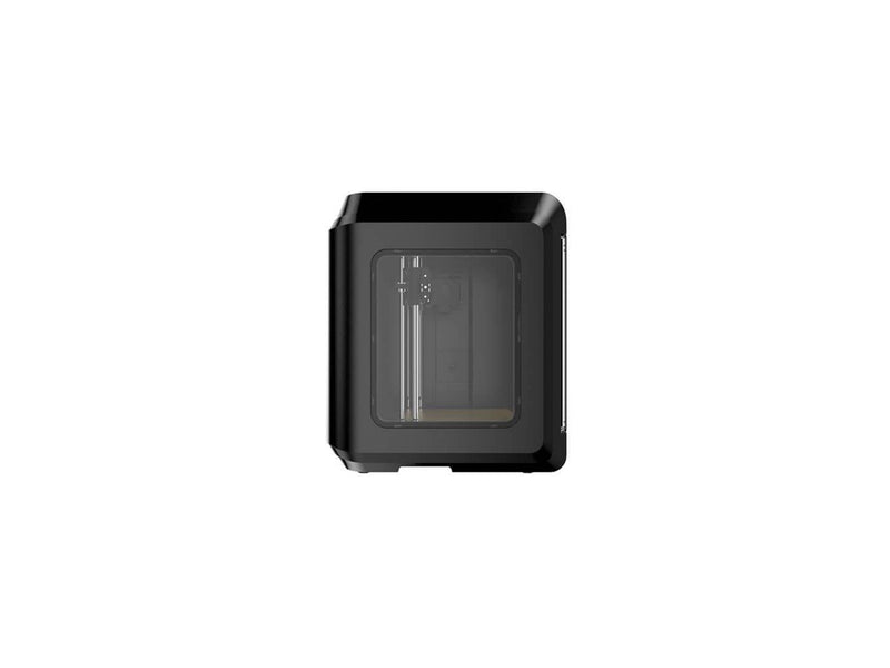 FlashForge Adventurer 4 Pro 3D Printer FDM - 3D Drucker - Acrylnitril-Butadien-Styrol (ABS)
