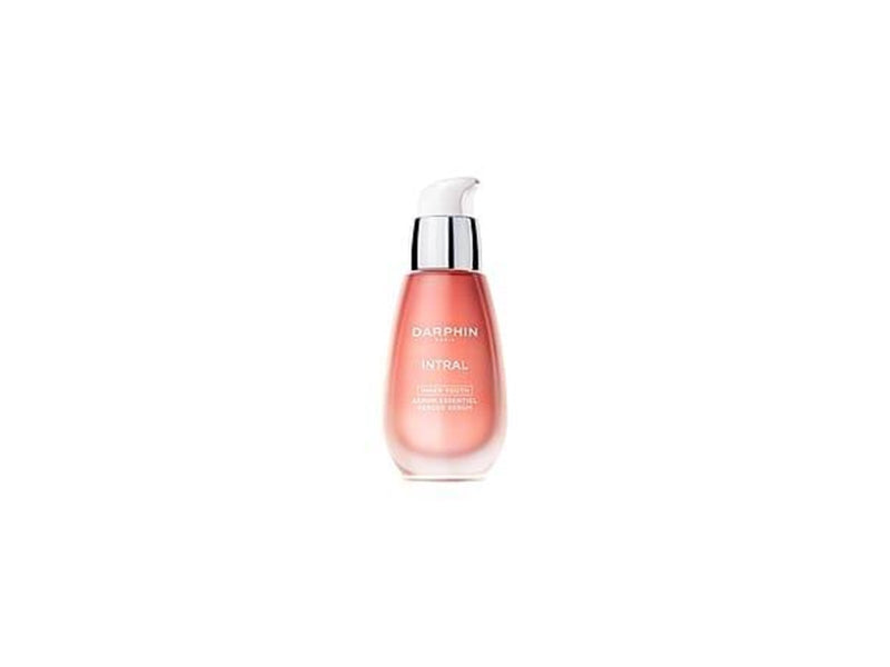 Darphin Intral Inner Youth Rescue Serum 15 ml
