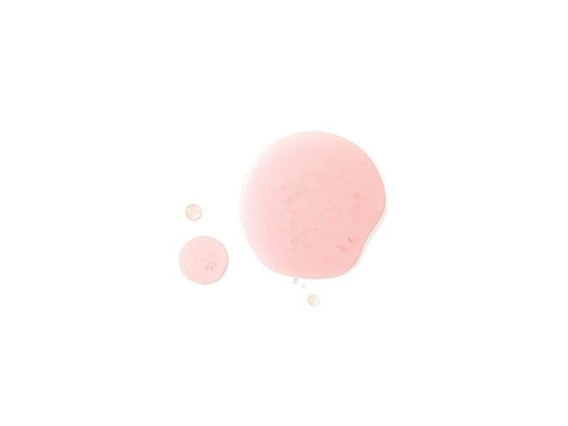 Darphin Intral Inner Youth Rescue Serum 15 ml