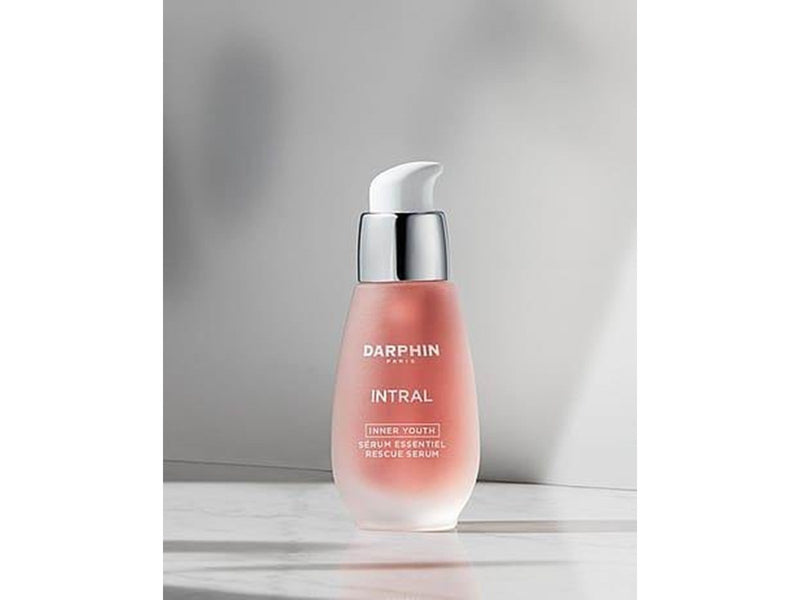 Darphin Intral Inner Youth Rescue Serum 15 ml