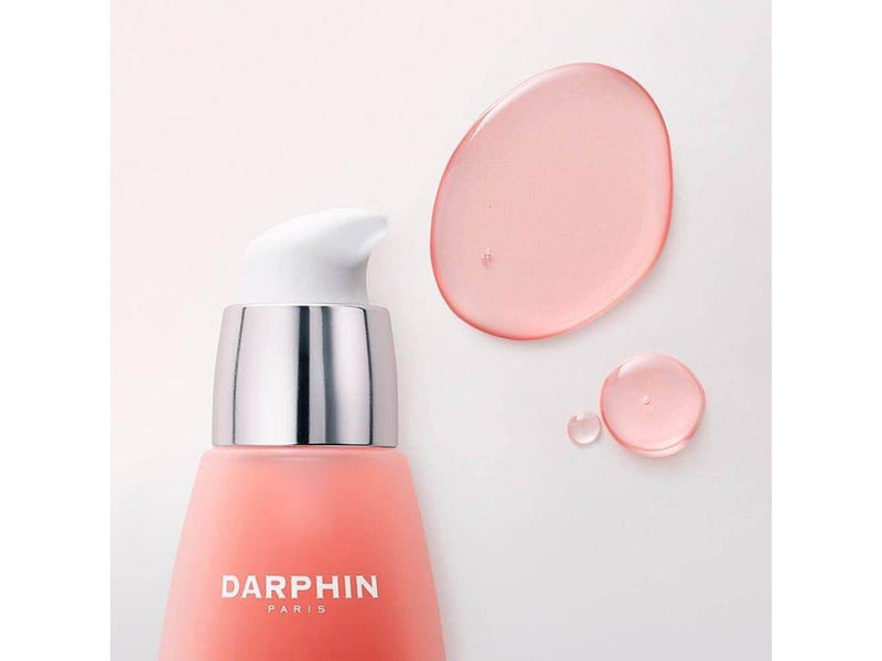 Darphin Intral Inner Youth Rescue Serum 15 ml