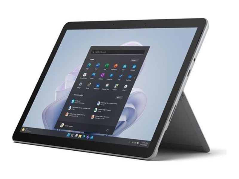 Microsoft Surface Go 4 for Business