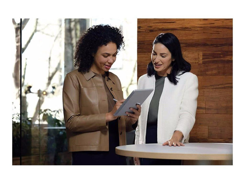 Microsoft Surface Go 4 for Business